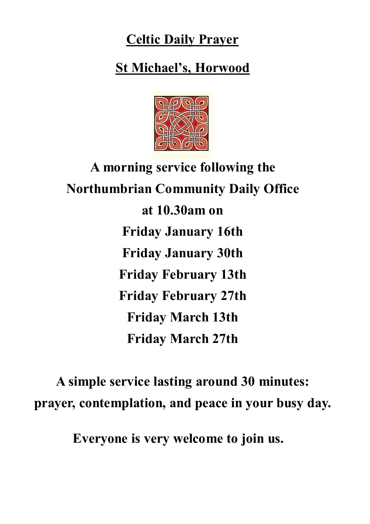 Rotator image unavailable