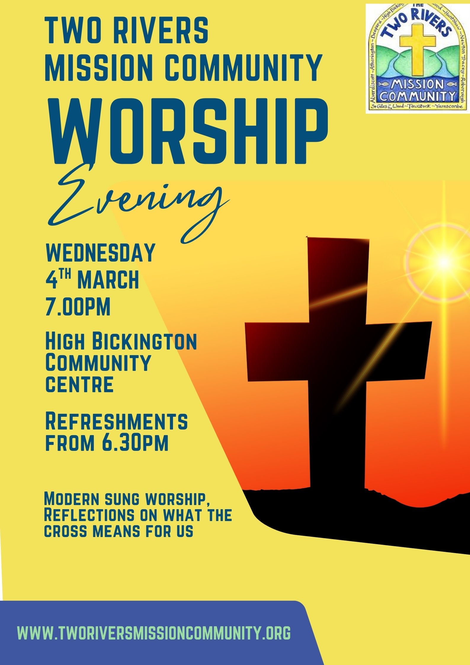 Rotator image unavailable