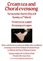 Rotator image unavailable